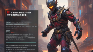 三角洲行动卡盟木片及探讨