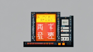 永劫无间 PVE 模式是否存在辅助？