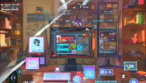 绝地求生皮肤**盟:独特魅力与收藏价值