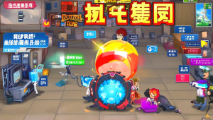 帮你重写的标题需要明确具体的允昌卡盟相关内容呀,仅“允昌卡盟”这样的表述太宽泛了,无法准确重写呢。请提供更详细的允昌卡盟相关信息呀。