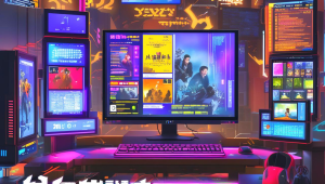 CSGO 辅助永久免费版下载及使用指南