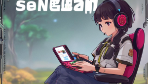 绝地求生外挂辅助卡盟 小姨子