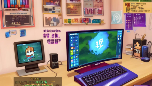 CSGO 黑号低价卡盟：安全可靠还是欺诈陷阱？
