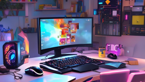 CSGO 完美工具辅助：提升游戏体验的利器