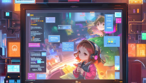 cf 比赛服小刀辅助大揭秘