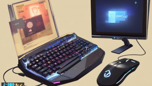 CSGO 有没有可以过 5E 的辅助？揭秘真相！