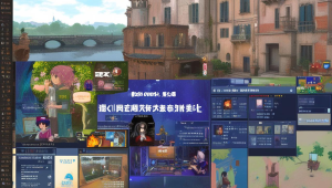 永劫无间辅助能为玩家带来哪些帮助