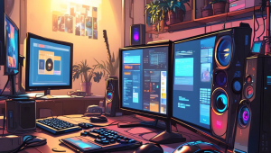 csgo辅助在哪里可以买到号