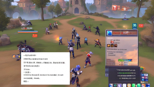 卡盟真的能卡 cf 英雄武器？真相大揭秘！