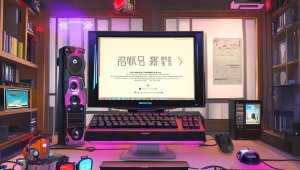 CF雷霆塔辅助软件：助力游戏通关，畅享畅爽战斗体验