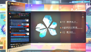 绝地求生卡盟304,绝地 卡盟