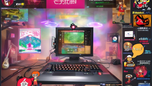 别信！所谓“cf 刷点券卡盟”都是骗人的