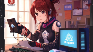 CSGO 哈希辅助下载指南及相关内容分享