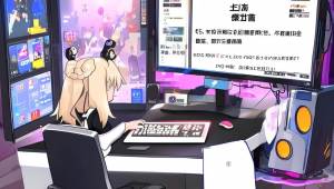 三角洲 行动