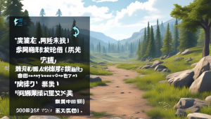 三角洲行动卡辅助 klein 的