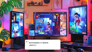 三角洲行动卡辅助首领