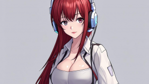 三角洲行动卡辅助 PC 端:游戏利器还是作弊工具?