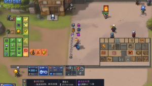 CSGO 完美平台与卡盟：背后的故事与风险