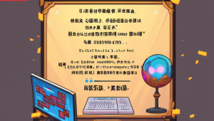三角洲行动卡助力行动任务