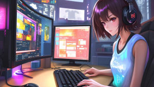 CSGO 卡盟低价供应，超值选择