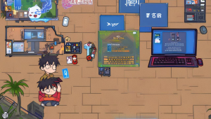 CSGO 辅助卡盟 922：购买渠道及风险揭秘