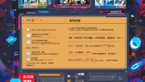 卡盟平台竟现CF挂？背后真相与风险深度剖析