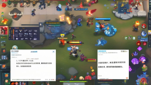 DNF卡盟辅助：掌控生死，成为生命的主宰