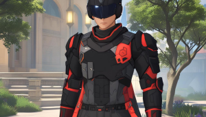 csgo 哈希辅助 2021 探讨