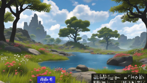 cf 卡盟 618 狂欢大促，超值优惠等你来