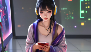 软件辅助:提升效率与品质的利器