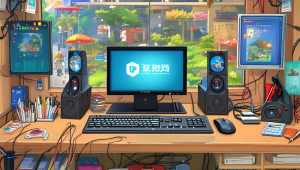 CF 租号卡盟：便捷租号平台，畅享游戏乐趣