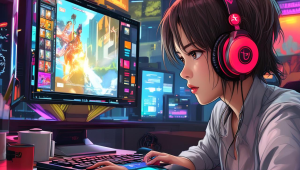ps4 绝地求生是否有辅助瞄准