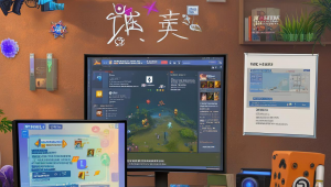 CSGO5E 辅助进货攻略及渠道分享