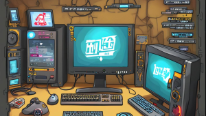 永劫无间 PVE 卡盟:游戏内的特殊渠道