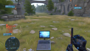 CSGO 卡盟 kt：提供优质游戏道具与服务