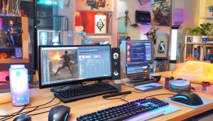 CSGO 卡盟辅助提卡网：快速提升游戏体验