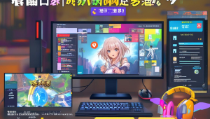 dnf 卡盟网站都有哪些?揭秘各大 dnf 卡盟