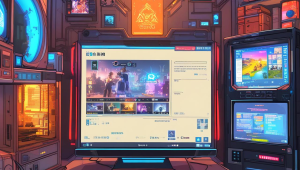 csgotian 辅助稳定提升技巧与攻略