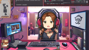 卡盟 CSGO 挂：作弊利器还是违规行为？