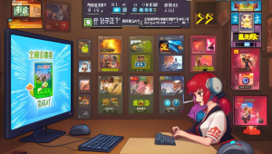 dnf 奶妈 60 史诗辅助装备全解析