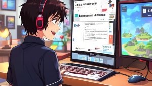 绝地求生大逃杀辅助破解版：违法与诱惑