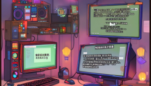 三角洲行动卡盟 px：全面剖析与深度解读