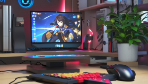 星空卡盟与永劫无间的那些事儿
