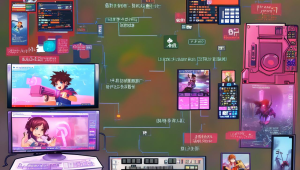 馒头三角洲行动卡盟：[具体内容或特点等]