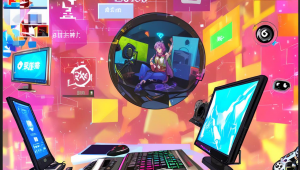 卡盟刷cf手游枪永久吗，cf卡盟辅助货源都是哪里来的