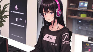 CSGO 战神卡盟：游戏道具与竞技体验的完美结合