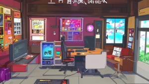 cf 卡盟小蜜：便捷游戏充值与辅助工具