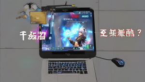 三角洲行动卡助力提升行动力