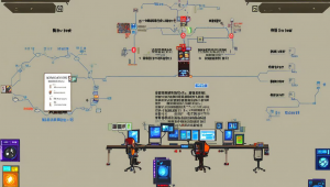 王者荣耀辅助网站购买,多多科技辅助官网