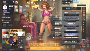 cf痞子辅助最新版的及使用方法